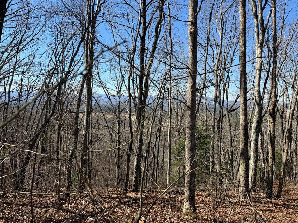 Lot 54 NW Majestic View Circle, Murphy NC 28906 - Photo