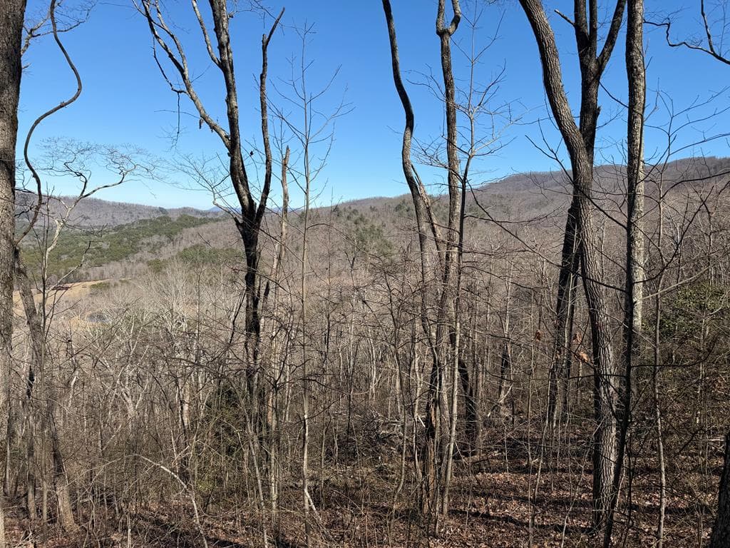 Lot 54 NW Majestic View Circle, Murphy NC 28906 - Photo