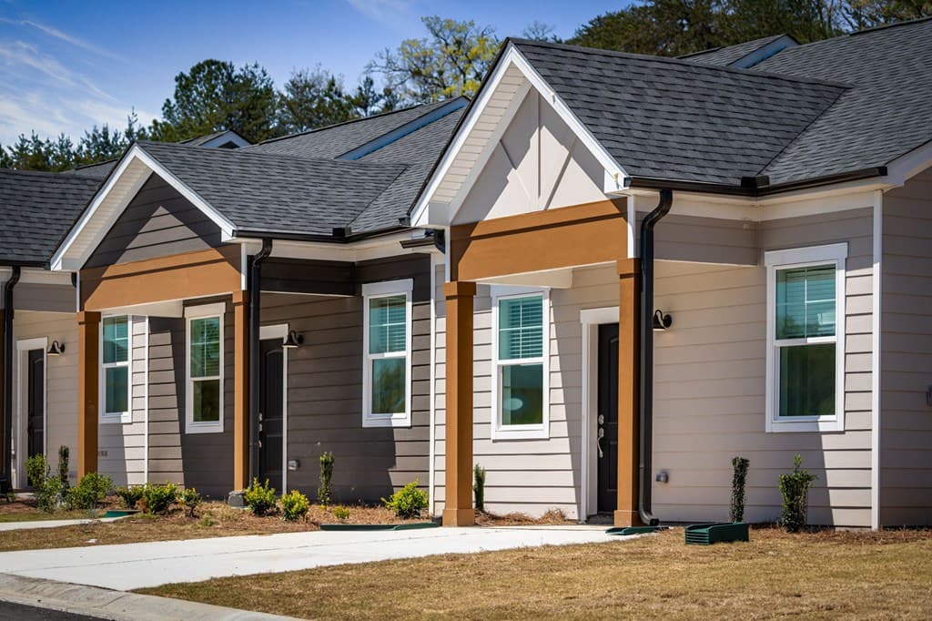 Unit 48 Grove Loop, Blue Ridge GA 30513 - Photo