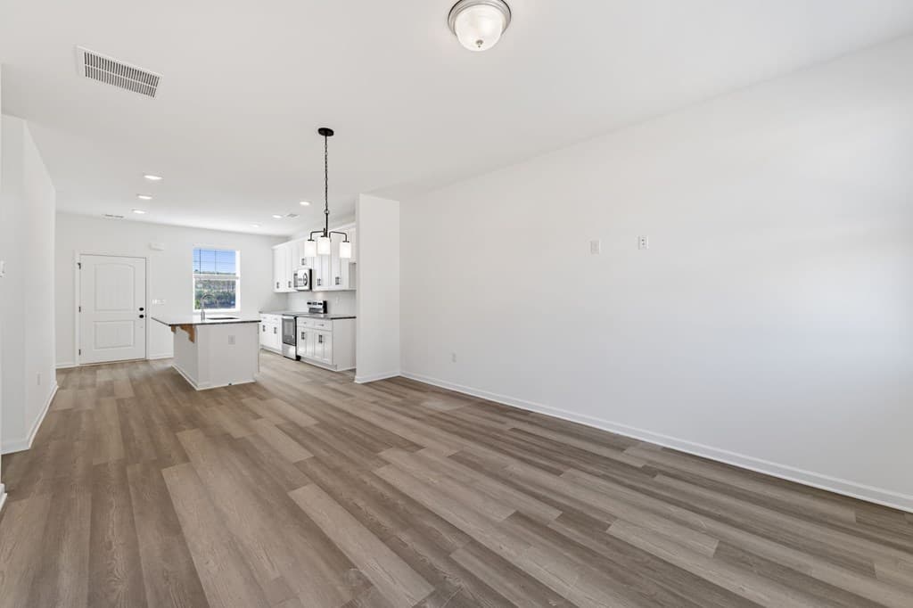 Unit 48 Grove Loop, Blue Ridge GA 30513 - Photo
