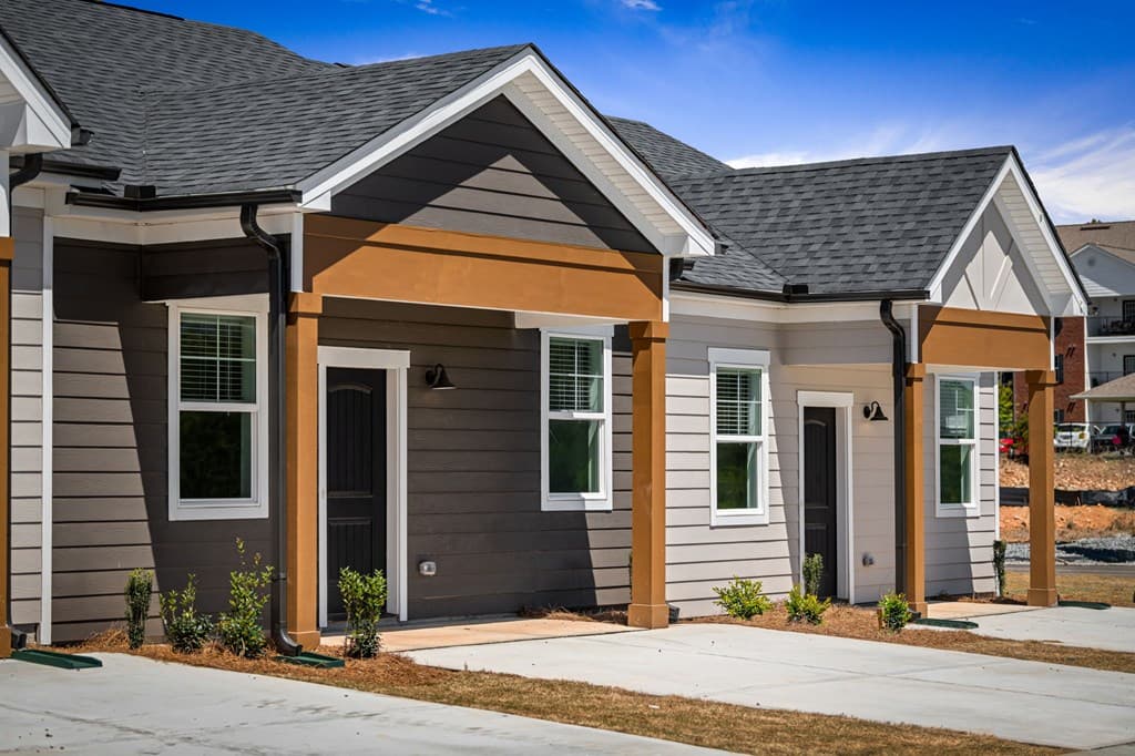 Unit 49 Grove Loop, Blue Ridge GA 30513 - Photo