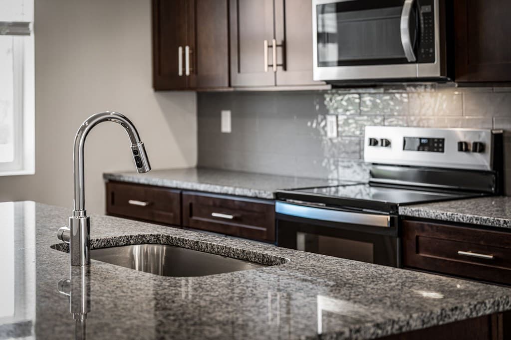 Unit 49 Grove Loop, Blue Ridge GA 30513 - Photo