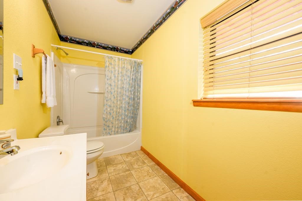 97 Sourwood Hollow, Murphy NC 28906 - Photo