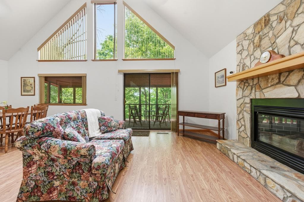 97 Sourwood Hollow, Murphy NC 28906 - Photo
