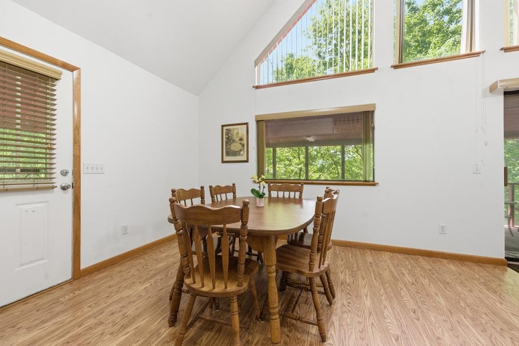 97 Sourwood Hollow, Murphy NC 28906 - Photo