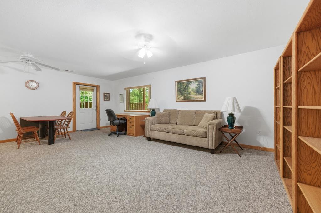 97 Sourwood Hollow, Murphy NC 28906 - Photo