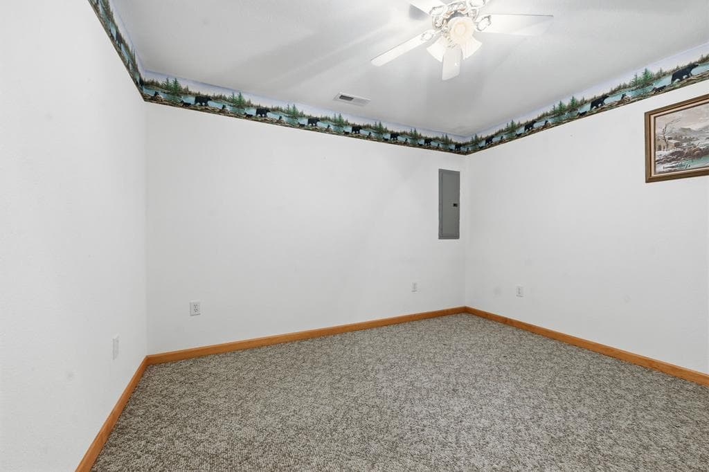 97 Sourwood Hollow, Murphy NC 28906 - Photo