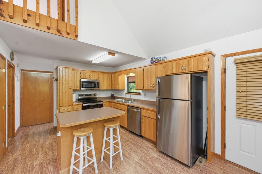 97 Sourwood Hollow, Murphy NC 28906 - Photo