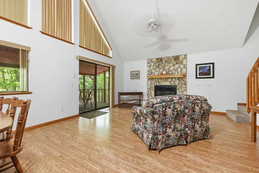 97 Sourwood Hollow, Murphy NC 28906 - Photo