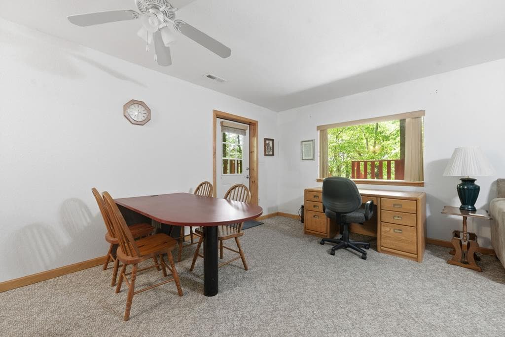 97 Sourwood Hollow, Murphy NC 28906 - Photo