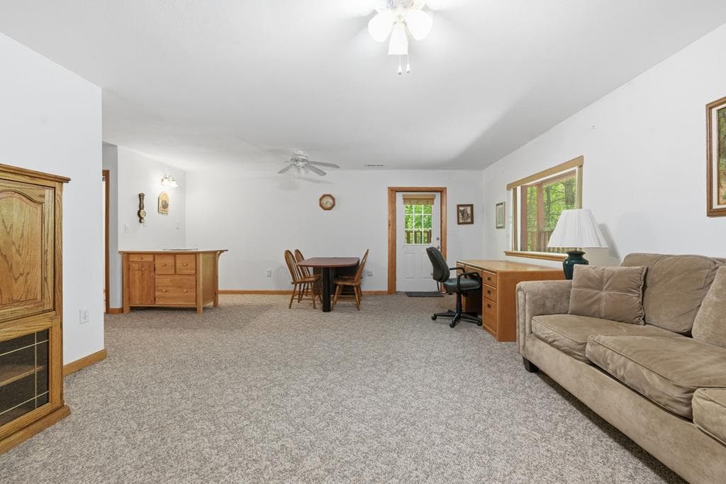 97 Sourwood Hollow, Murphy NC 28906 - Photo