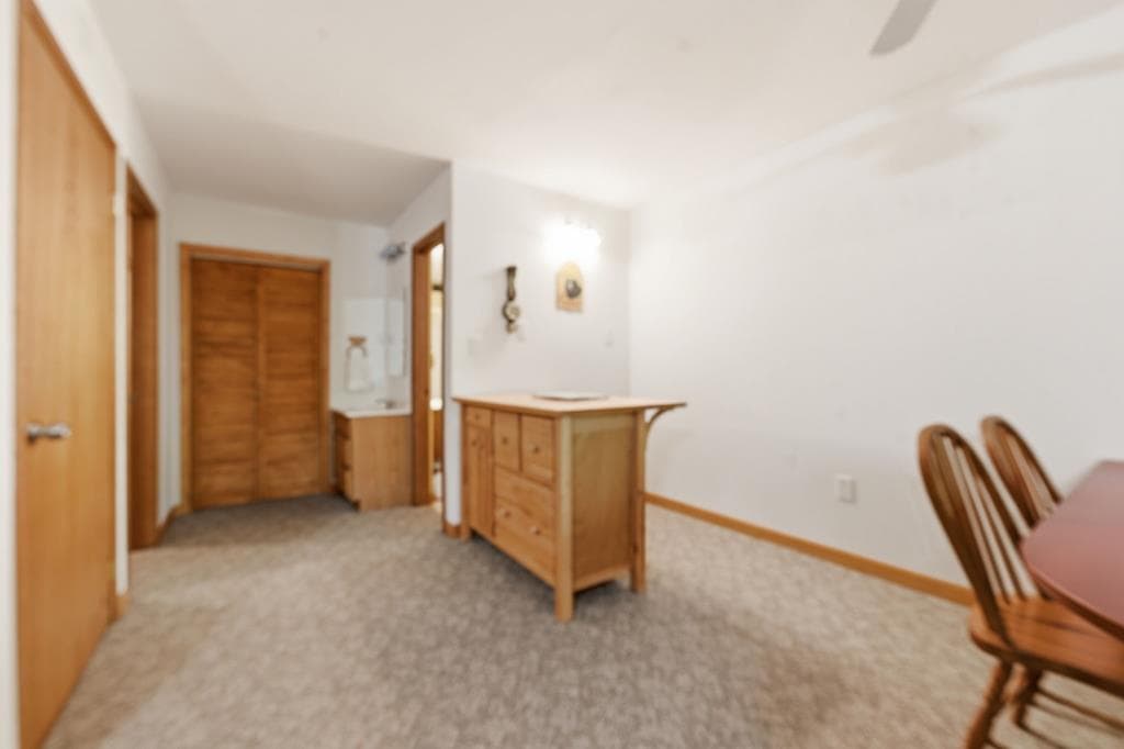 97 Sourwood Hollow, Murphy NC 28906 - Photo