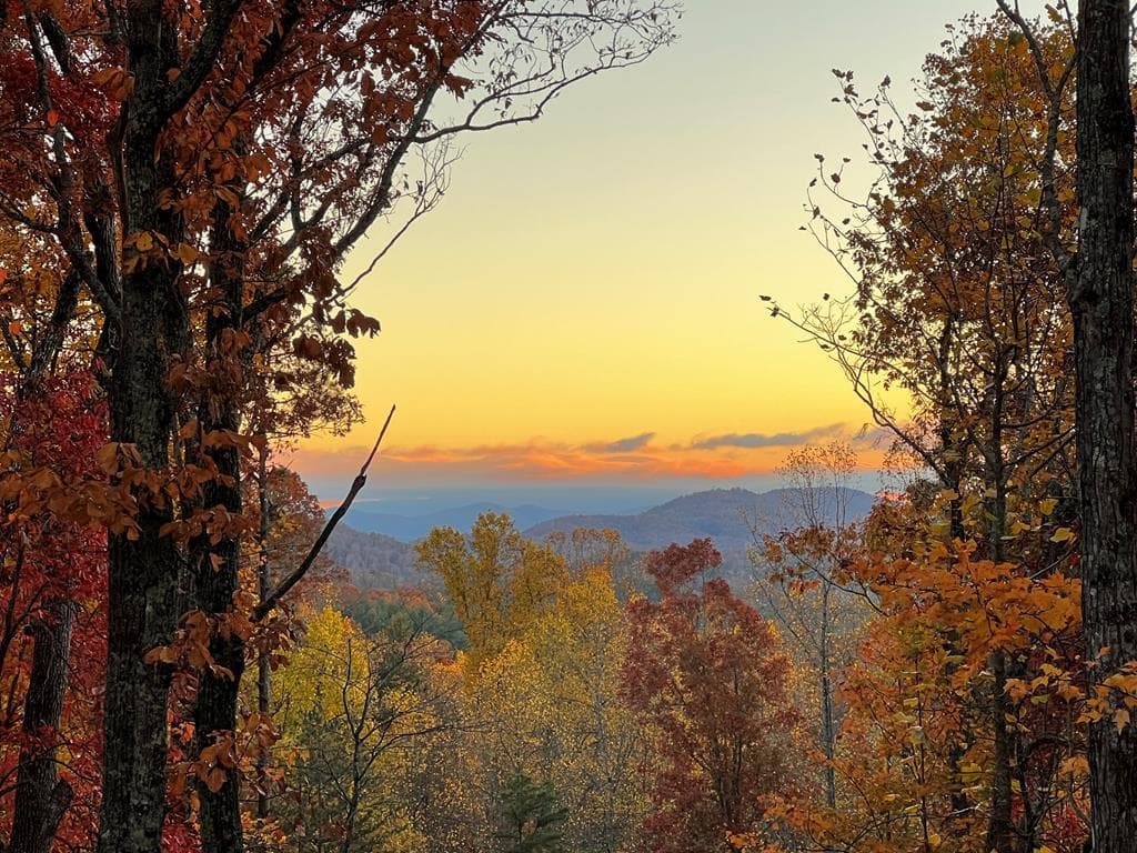 449 Legendary Ridge Road, Murphy NC 28906 - Photo