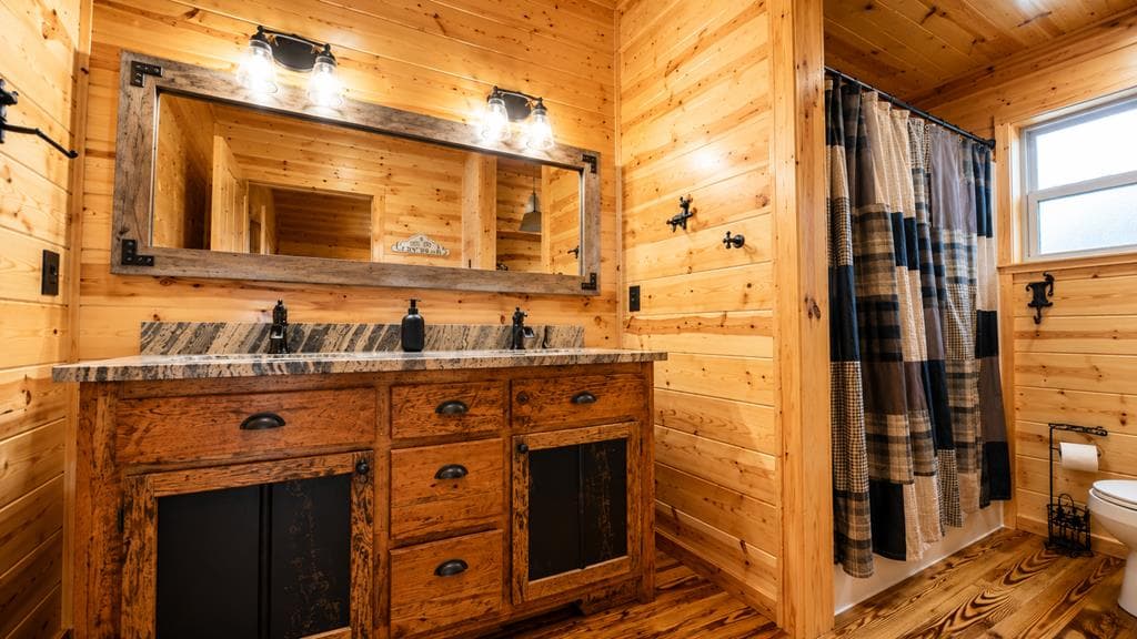 449 Legendary Ridge Road, Murphy NC 28906 - Photo