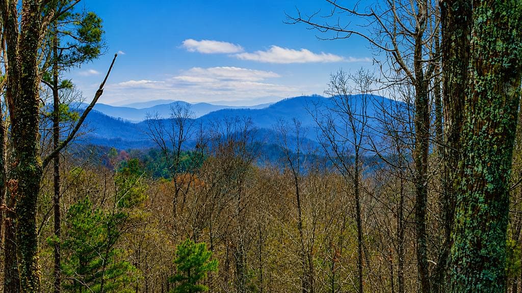 449 Legendary Ridge Road, Murphy NC 28906 - Photo