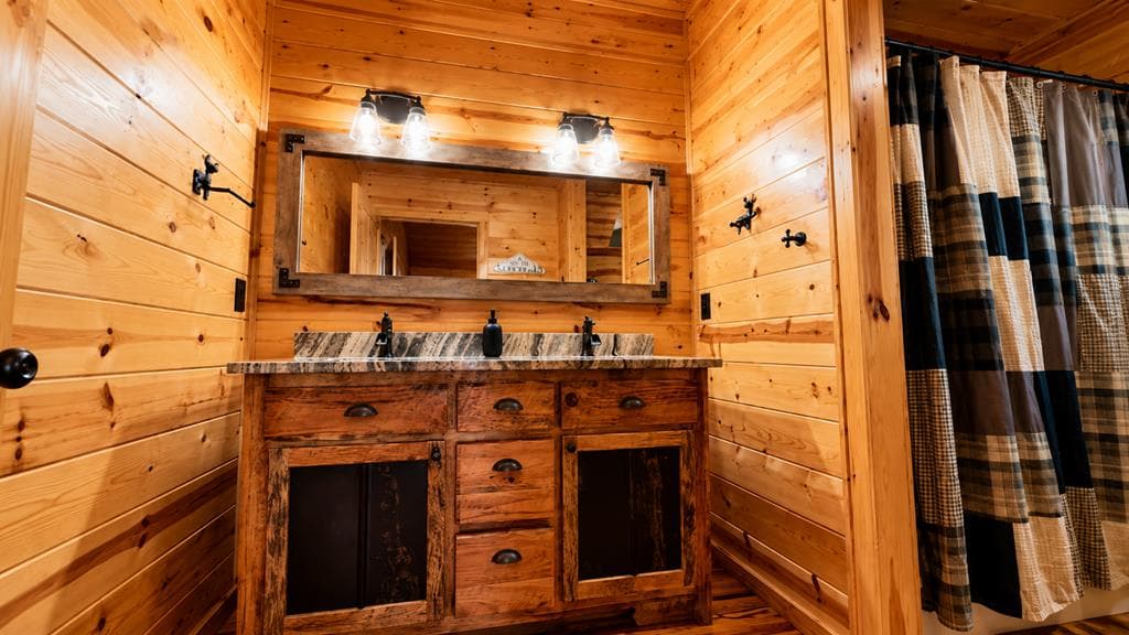 449 Legendary Ridge Road, Murphy NC 28906 - Photo