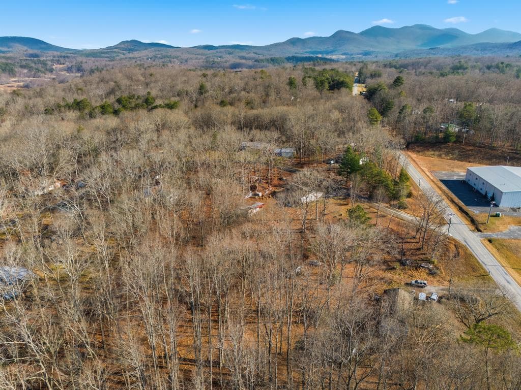 35 Garrett Circle, Blairsville GA 30512 - Photo