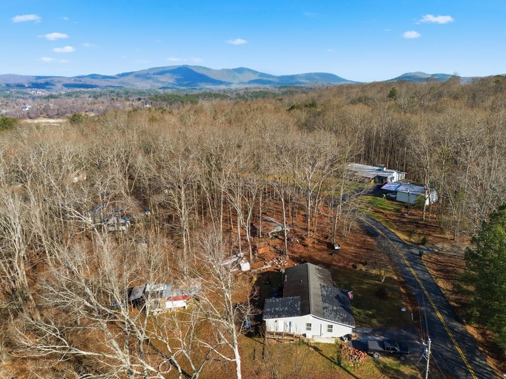 35 Garrett Circle, Blairsville GA 30512 - Photo