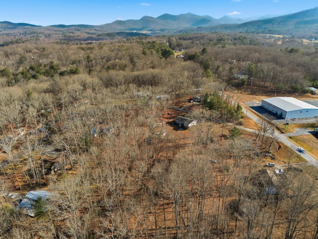 35 Garrett Circle, Blairsville GA 30512 - Photo