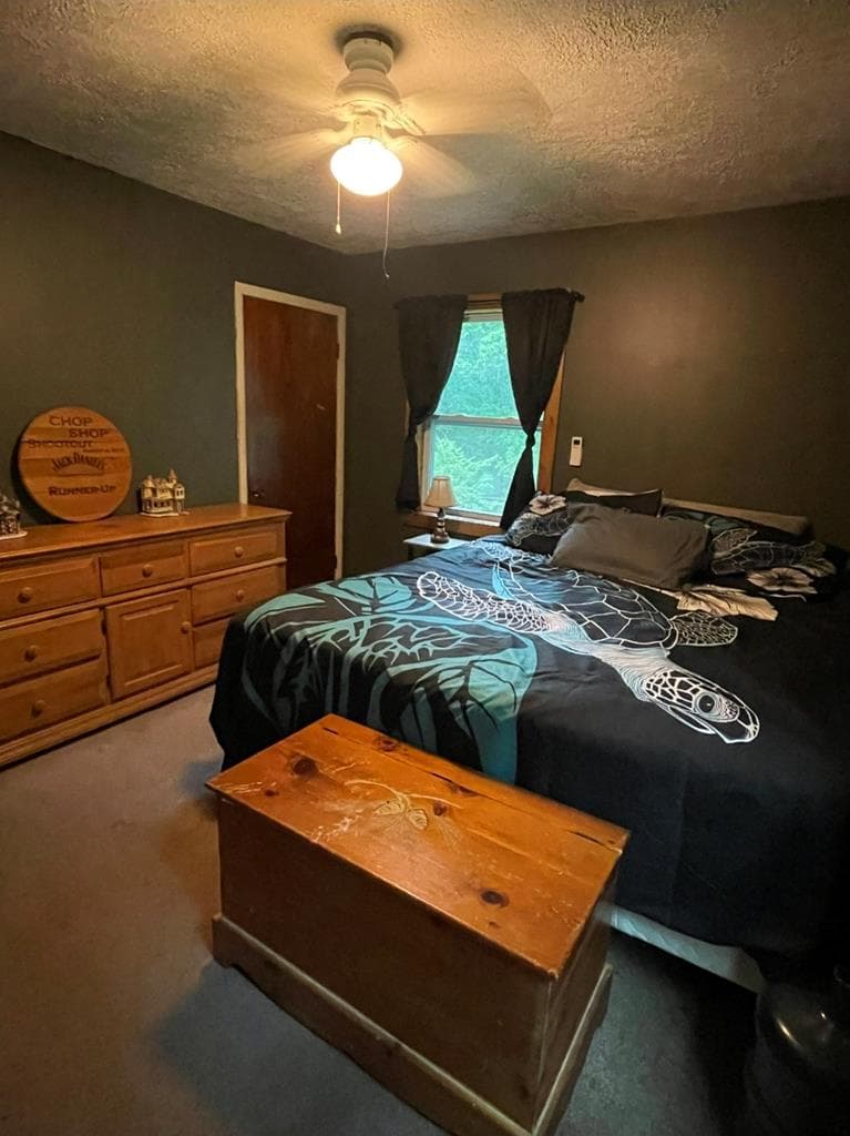 35 Garrett Circle, Blairsville GA 30512 - Photo