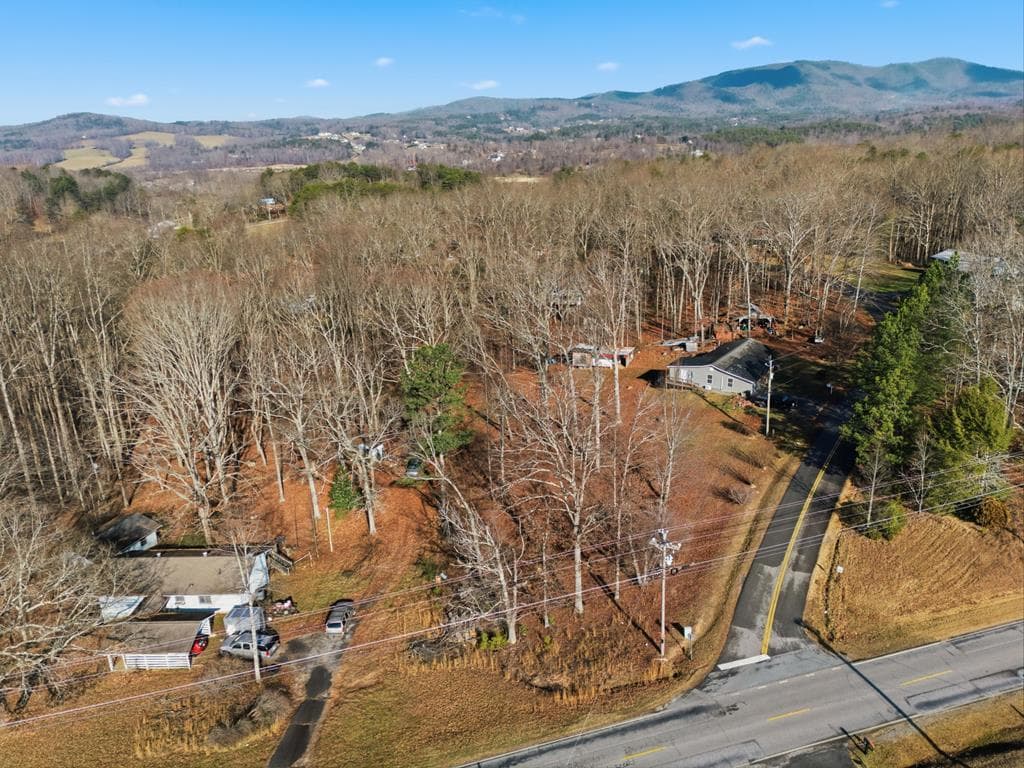 35 Garrett Circle, Blairsville GA 30512 - Photo