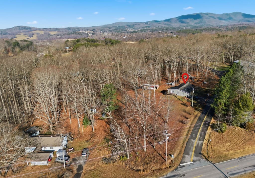 35 Garrett Circle, Blairsville GA 30512 - Photo