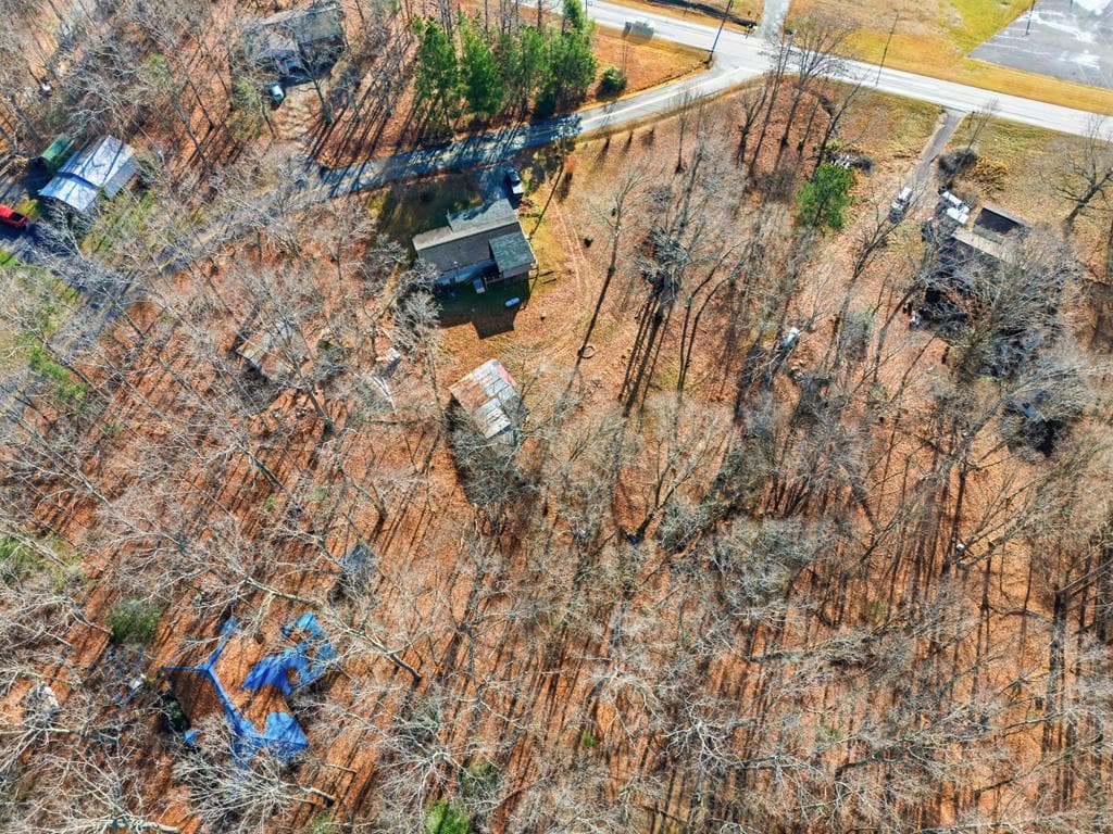 35 Garrett Circle, Blairsville GA 30512 - Photo