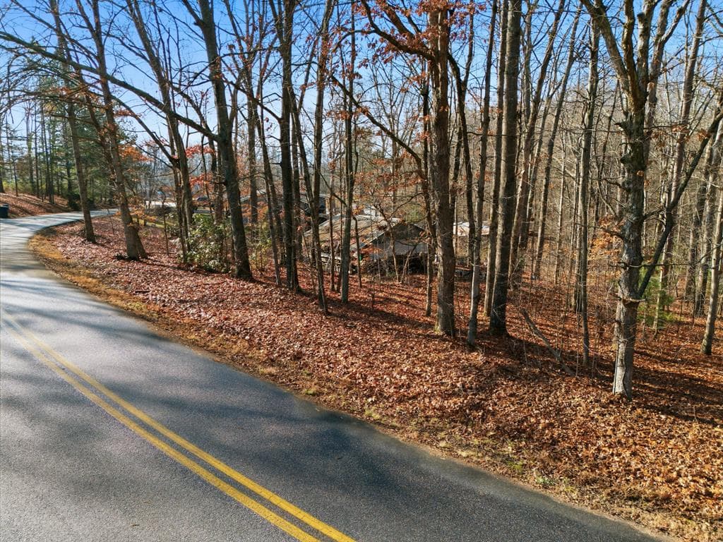 35 Garrett Circle, Blairsville GA 30512 - Photo