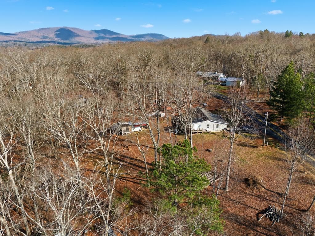 35 Garrett Circle, Blairsville GA 30512 - Photo