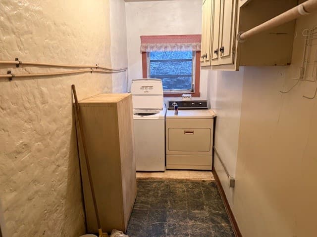 246 Main Street, Copperhill TN 37317 - Photo