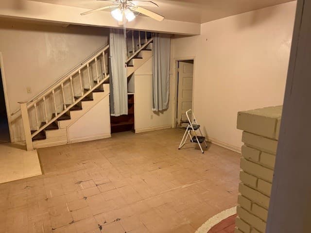 246 Main Street, Copperhill TN 37317 - Photo