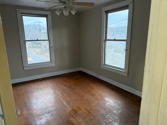 246 Main Street, Copperhill TN 37317 - Photo