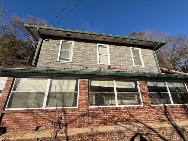 246 Main Street, Copperhill TN 37317 - Photo