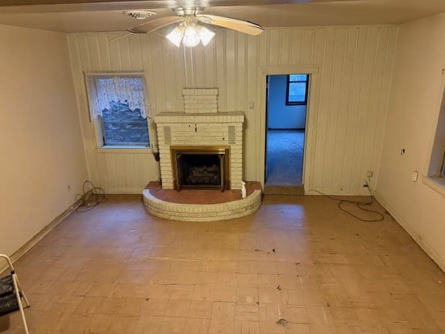 246 Main Street, Copperhill TN 37317 - Photo