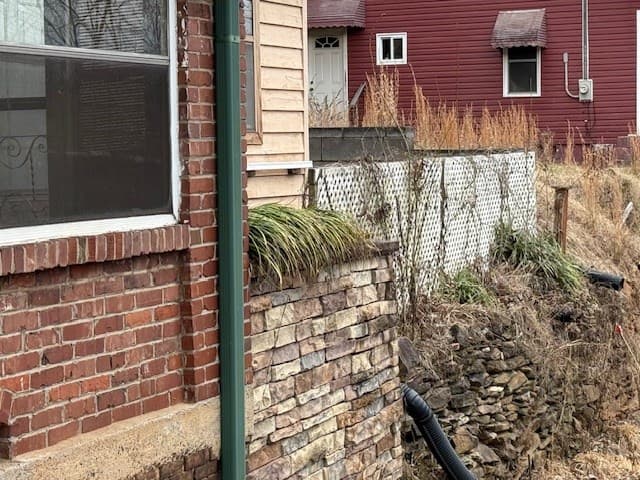 246 Main Street, Copperhill TN 37317 - Photo