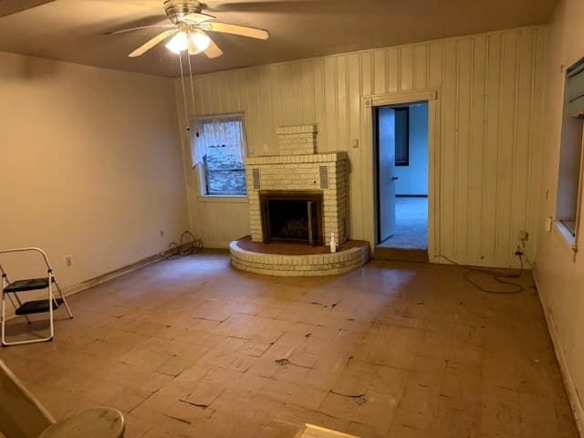 246 Main Street, Copperhill TN 37317 - Photo