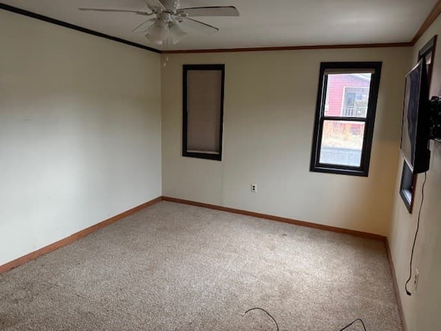246 Main Street, Copperhill TN 37317 - Photo