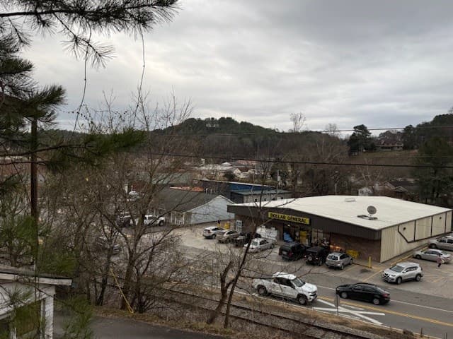 246 Main Street, Copperhill TN 37317 - Photo
