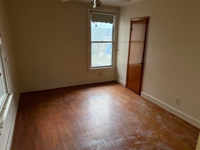 246 Main Street, Copperhill TN 37317 - Photo
