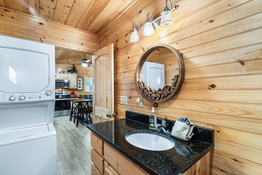 700 Dickey Road, Murphy NC 28906 - Photo