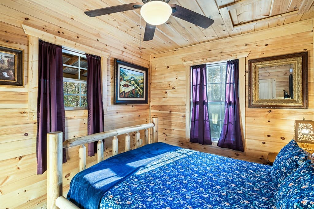 700 Dickey Road, Murphy NC 28906 - Photo