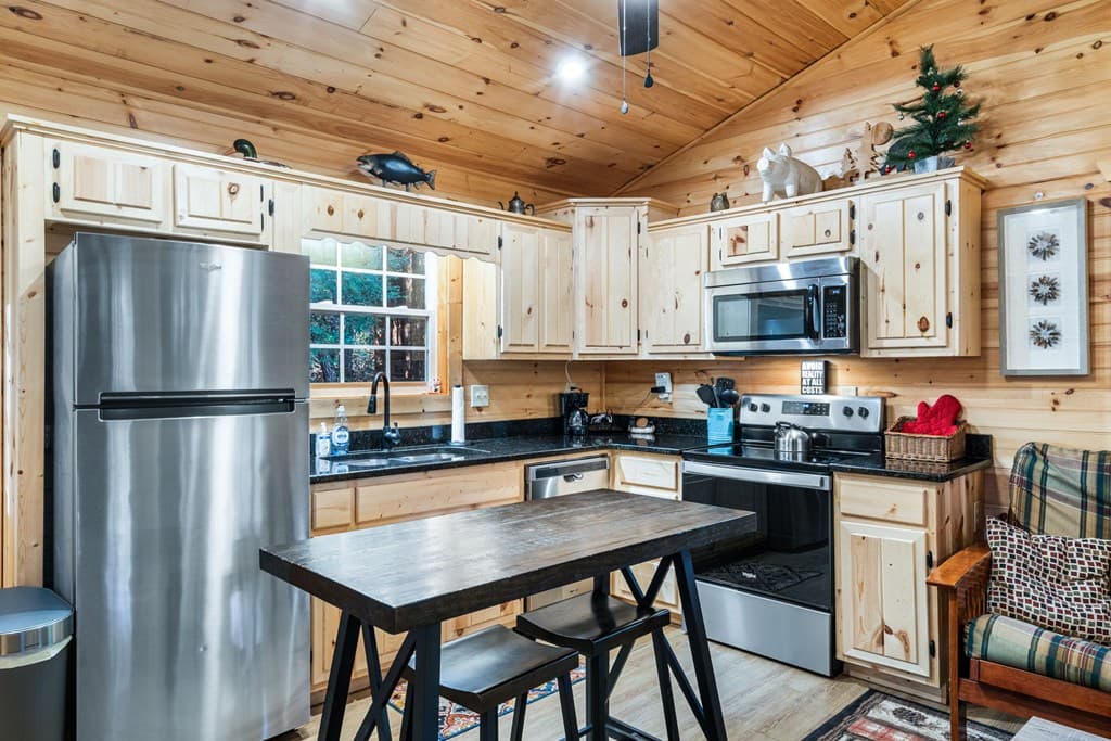 700 Dickey Road, Murphy NC 28906 - Photo