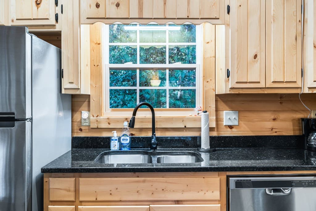 700 Dickey Road, Murphy NC 28906 - Photo