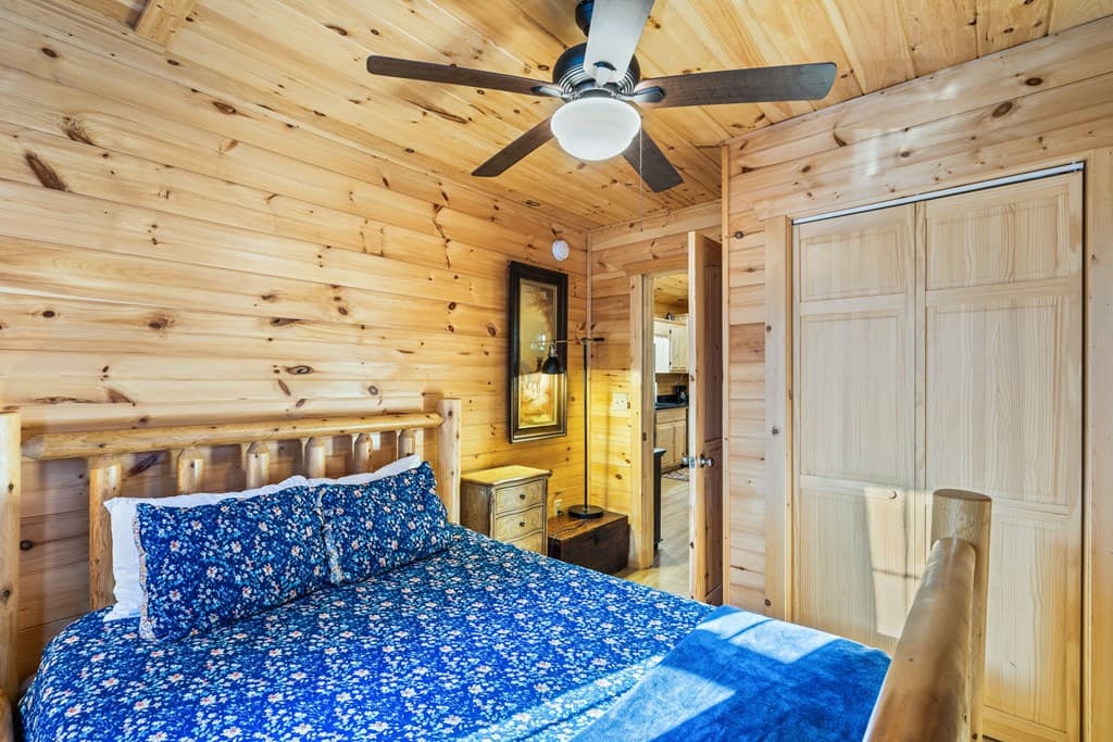 700 Dickey Road, Murphy NC 28906 - Photo