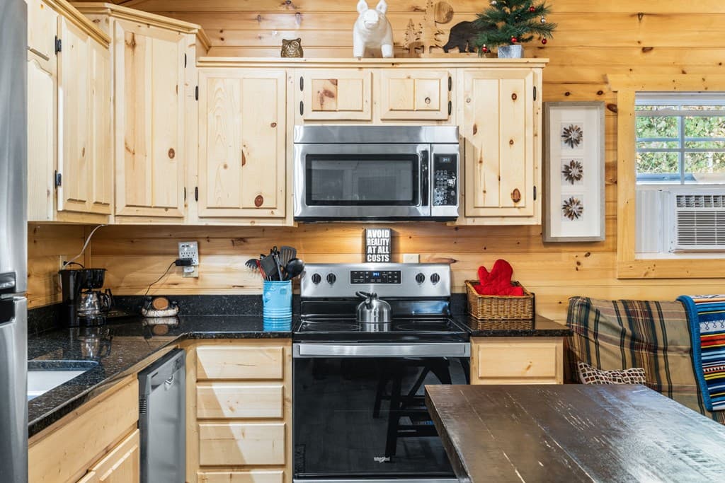 700 Dickey Road, Murphy NC 28906 - Photo