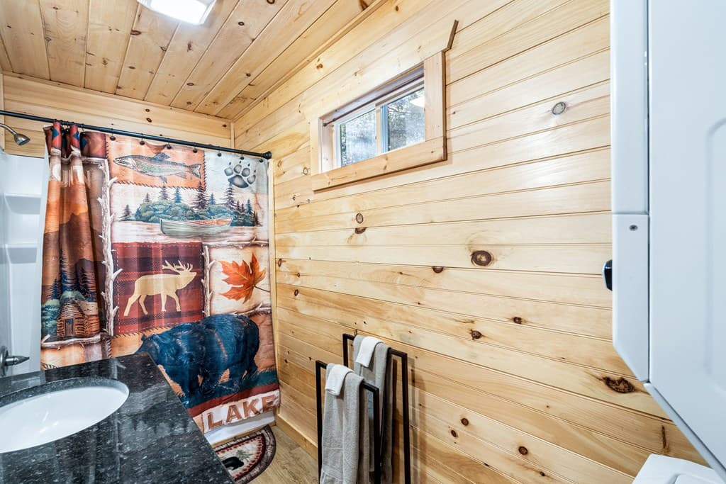 700 Dickey Road, Murphy NC 28906 - Photo