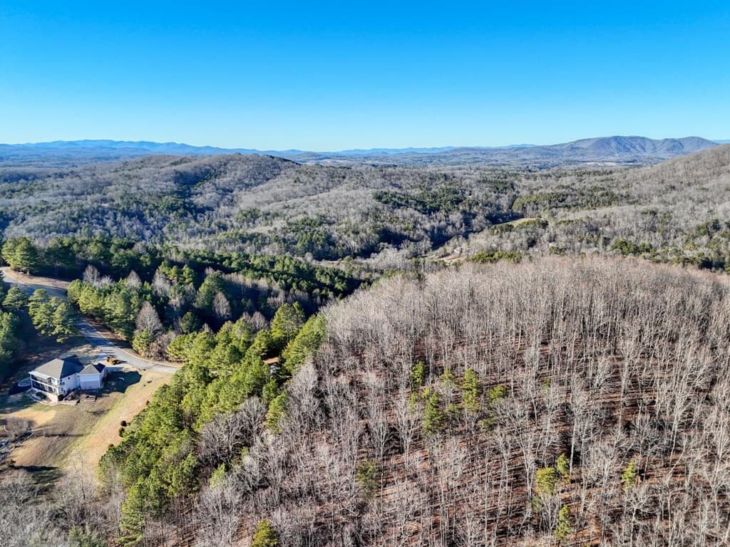 26 Sunset View, Blairsville GA 30512 - Photo