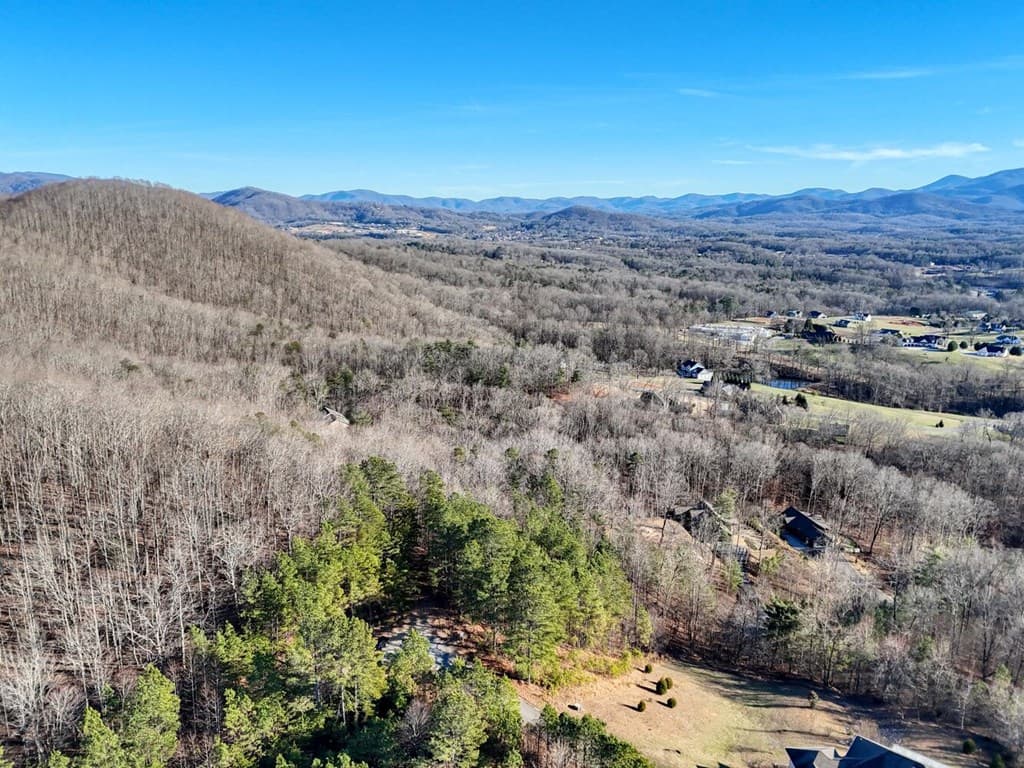 26 Sunset View, Blairsville GA 30512 - Photo