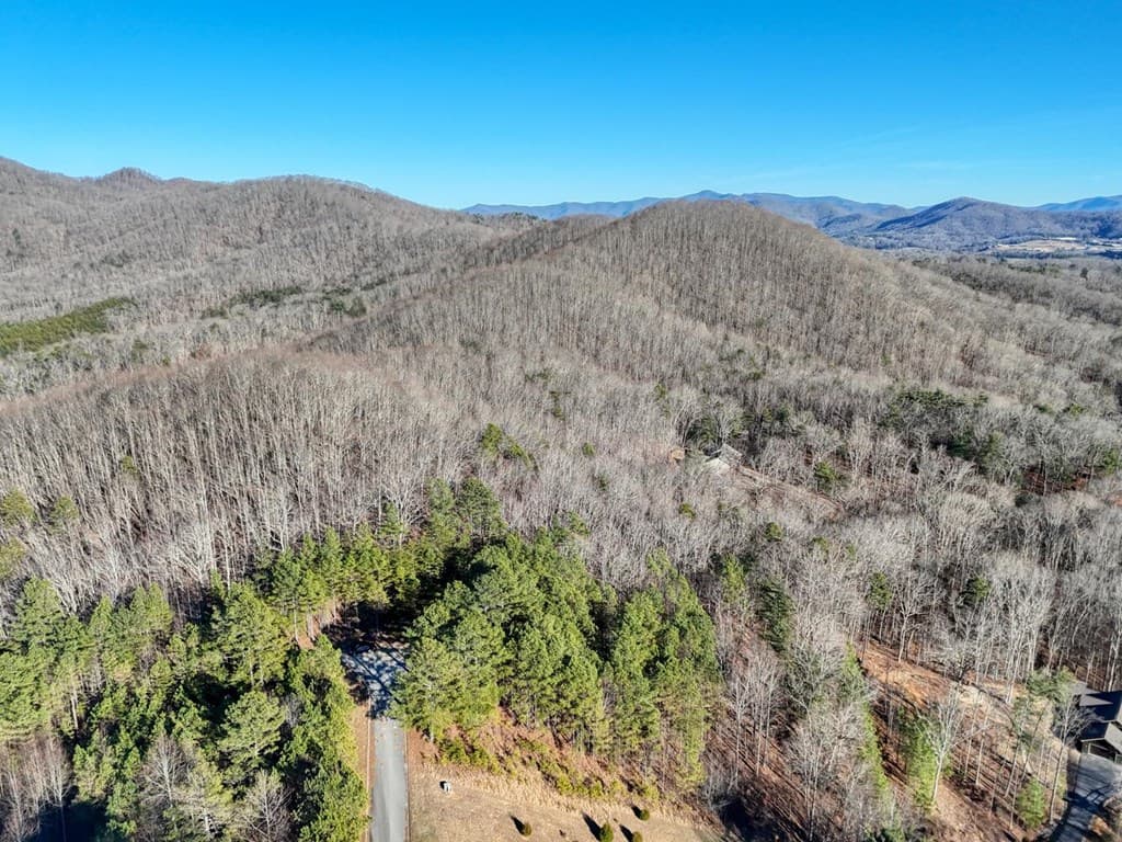 26 Sunset View, Blairsville GA 30512 - Photo