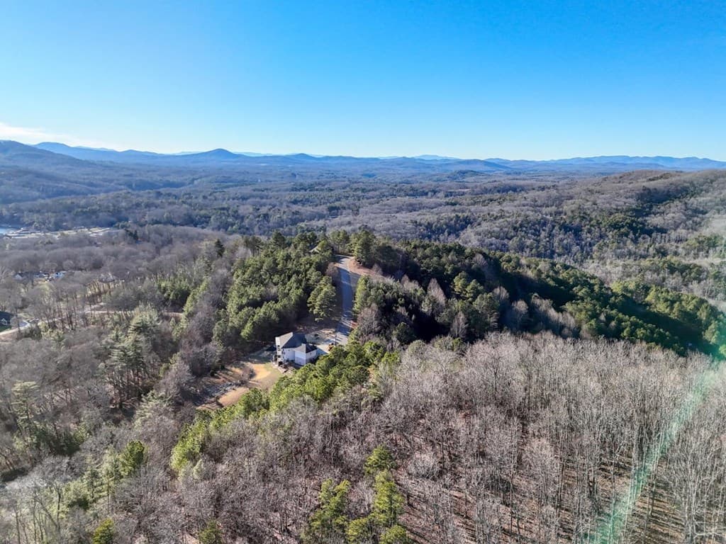 26 Sunset View, Blairsville GA 30512 - Photo